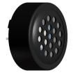 AST-030C0MR-R Speakers & Transducers