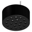 AST-1732MR-R  Electromechanical