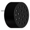 AST-1732MR-R Speakers & Transducers