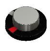 ASX02104-R Speakers & Transducers