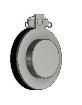 ASX02604-R  Electromechanical
