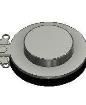 ASX02608-R Speakers & Transducers