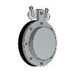 ASX03304-R  Electromechanical
