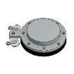 ASX03304-R Speakers & Transducers