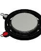 ASX03304-SM-R Speakers & Transducers