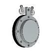 ASX03308-R  Electromechanical