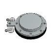 ASX03308-R Speakers & Transducers