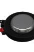 ASX03604-R Speakers & Transducers
