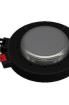 ASX03608-R Speakers & Transducers