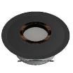 ASX04008-R Speakers & Transducers
