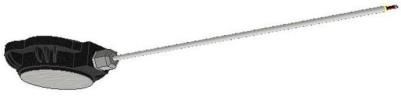 ASX07008-WP-R  Electromechanical