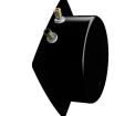 ASX11504-SW-R Speakers & Transducers