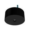 AT-0927-TT-2-R  Electromechanical