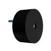 AT-0927-TT-2-R Speakers & Transducers