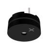 AT-0927-TT-3-R  Electromechanical