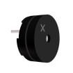 AT-0927-TT-3-R Speakers & Transducers