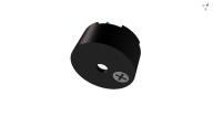 AT-0927-TT-5-R  Electromechanical