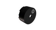AT-0927-TT-5-R Speakers & Transducers