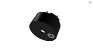 AT-0927-TT-6-R  Electromechanical