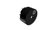AT-0927-TT-6-R Speakers & Transducers