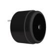 AT-1031-TT-R Speakers & Transducers