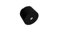 AT-1220-TT-10-R Speakers & Transducers