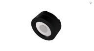 AT-1220-TT-11-R  Electromechanical
