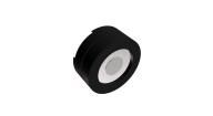 AT-1220-TT-11-R Speakers & Transducers