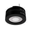 AT-1220-TT-2-R  Electromechanical