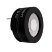 AT-1220-TT-2-R Speakers & Transducers