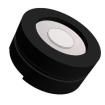 AT-1220-TT-3-R Speakers & Transducers