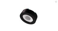 AT-1220-TT-3V-2-R  Electromechanical
