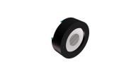 AT-1220-TT-3V-2-R Speakers & Transducers
