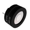 AT-1220-TT-5-R  Electromechanical