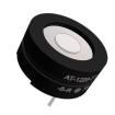 AT-1220-TT-5-R Speakers & Transducers