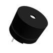 AT-1220-TT-R Speakers & Transducers