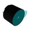 AT-1220-TWT-5V-R  Electromechanical