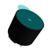 AT-1220-TWT-5V-R Speakers & Transducers