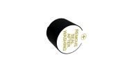AT-1224-TWT-12V-2-R Speakers & Transducers