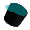 AT-1228-TT-R Speakers & Transducers