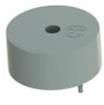 AT-1240-TT Buzzers & Audio Indicators - Board Mount