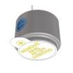 AT-1425-TWT-R  Electromechanical