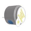 AT-1425-TWT-R Speakers & Transducers