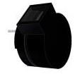 AT-1426-ST-R Buzzers & Audio Indicators - Board Mount