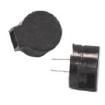 AT-1427-ST-R electronic component of PUI Audio