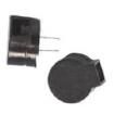 AT-1427-ST-R  Electromechanical