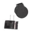 AT-1427-ST-R Speakers & Transducers