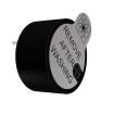 AT-1436-TWT-R Speakers & Transducers