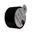 AT-1438-TWT-R Speakers & Transducers