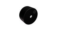 AT-1440-TT-R Speakers & Transducers